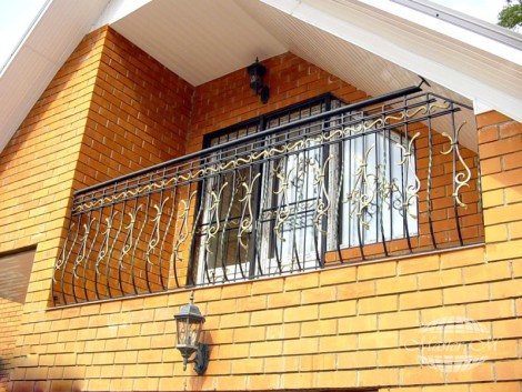 Артикул: BL-52