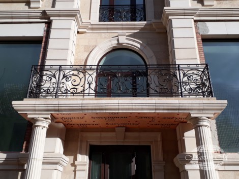 Артикул: BL-38