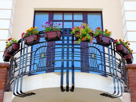 Артикул: BL-27