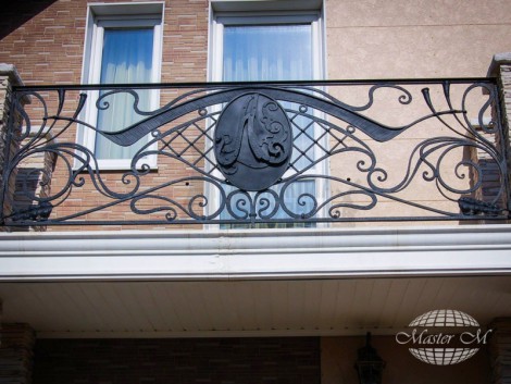 Артикул: BL-40