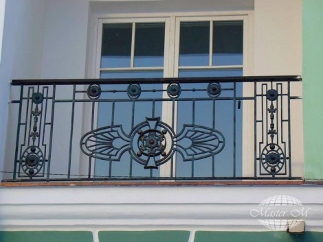 Артикул: BL-41