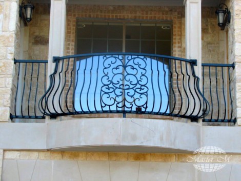 Артикул: BL-22