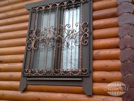 Артикул: RS-36