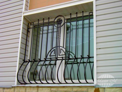 Артикул: RS-20