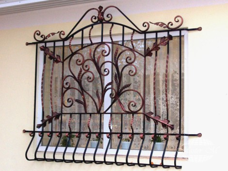 Артикул: RS-33