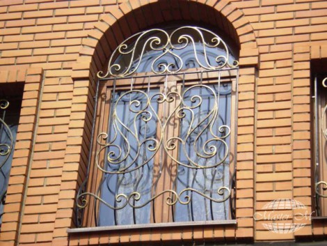 Артикул: RS-39