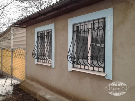 Артикул: RS-41