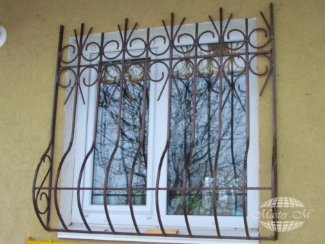 Артикул: RS-22