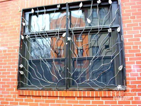 Артикул: RS-29