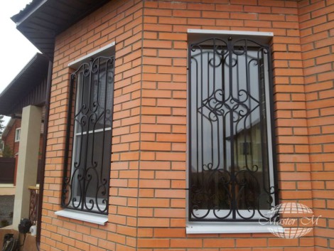 Артикул: RS-44