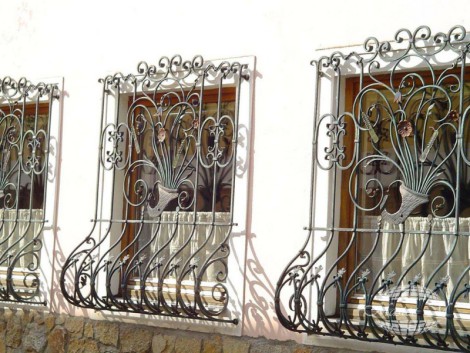 Артикул: RS-51