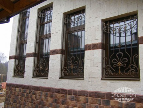 Артикул: RS-50