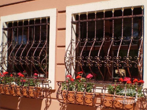 Артикул: RS-52