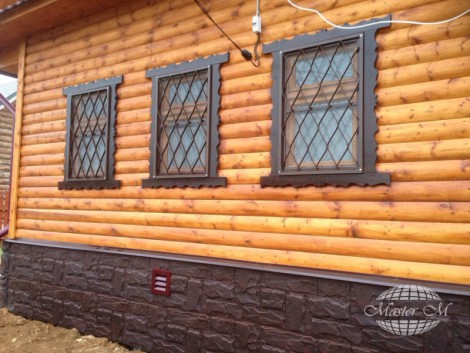 Артикул: RS-42