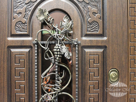 Артикул: DV-41