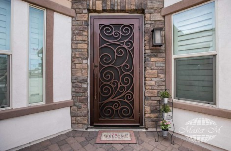 Артикул: DV-22