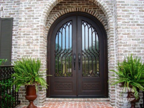 Артикул: DV-35