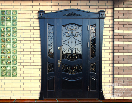 Артикул: DV-45