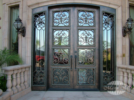 Артикул: DV-52