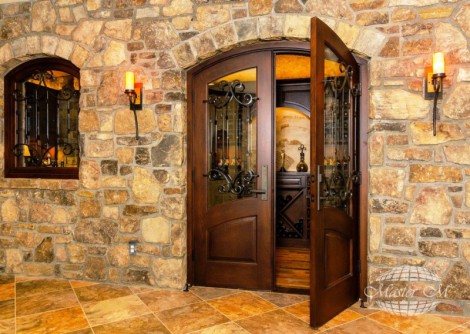 Артикул: DV-36