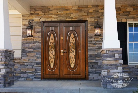 Артикул: DV-47