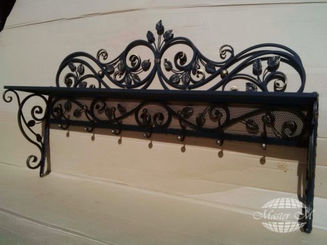 Артикул: MB-50