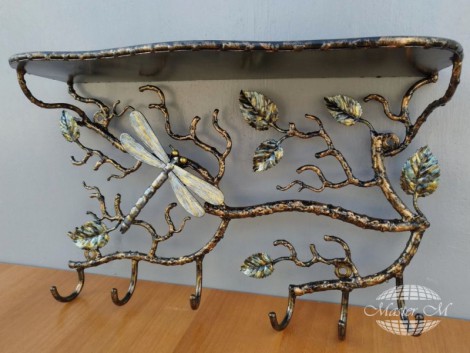 Артикул: MB-51