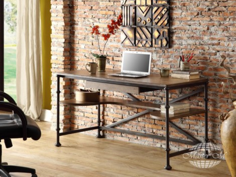 Артикул: MB-42