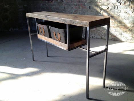 Артикул: MB-45