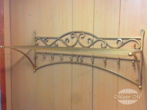 Артикул: MB-53