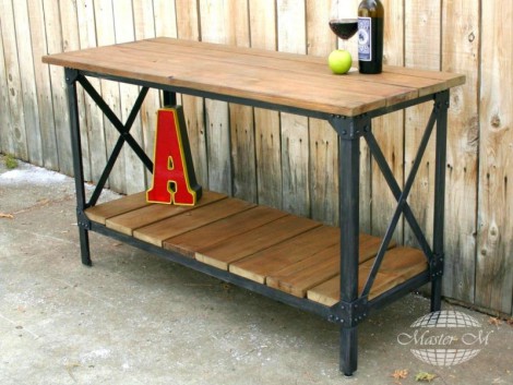 Артикул: MB-48