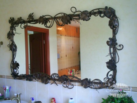 Артикул: MB-61