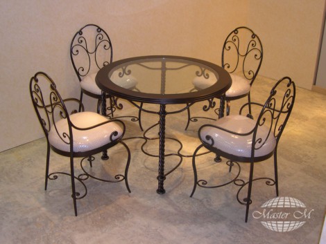 Артикул: MB-32