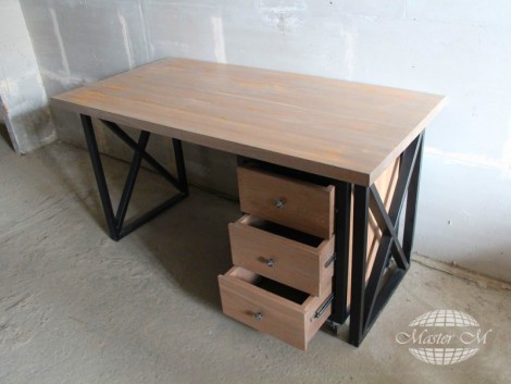 Артикул: MB-44