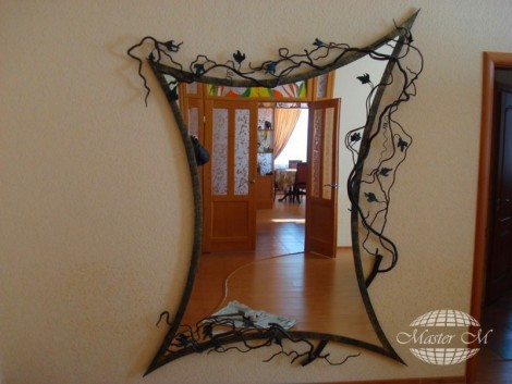 Артикул: MB-69