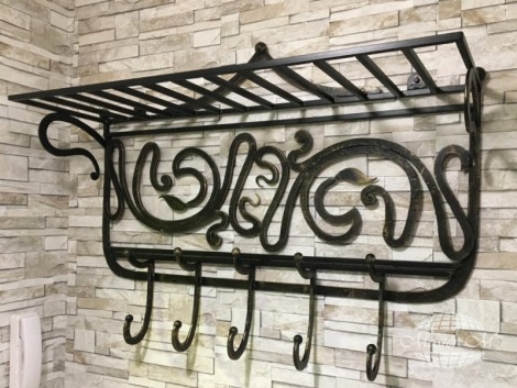 Артикул: MB-54