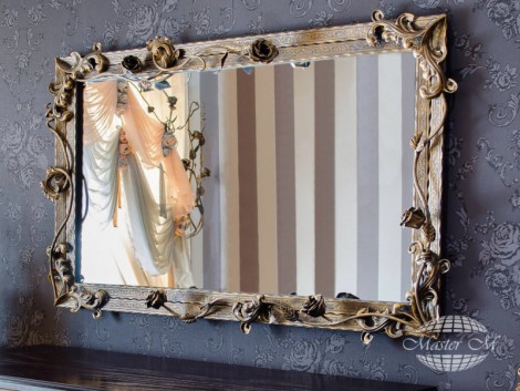 Артикул: MB-60