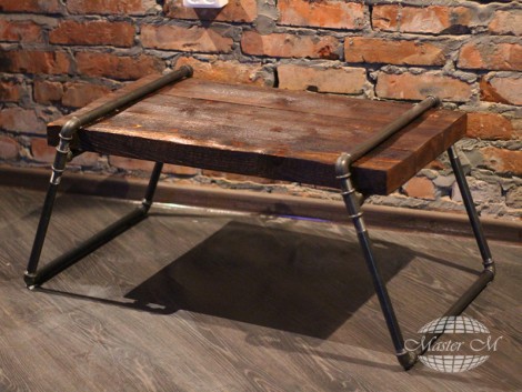 Артикул: MB-47