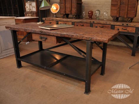 Артикул: MB-46