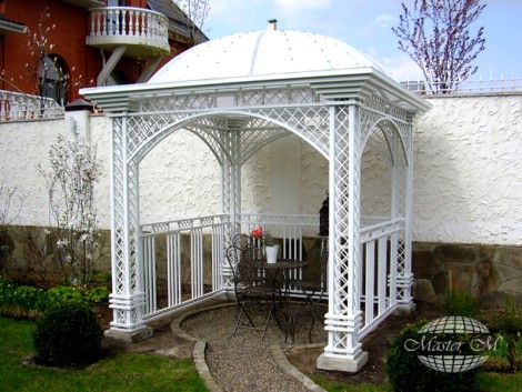 Артикул: BS-17