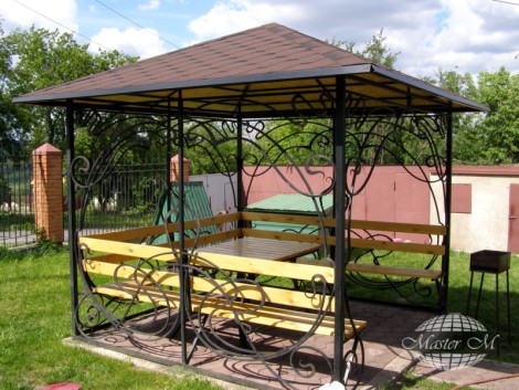 Артикул: BS-40