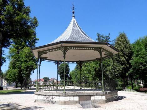 Артикул: BS-12