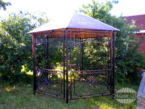 Артикул: BS-47