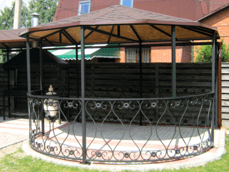 Артикул: BS-49