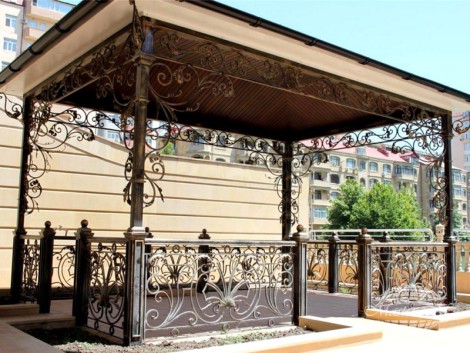 Артикул: BS-37