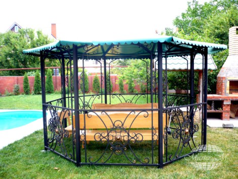 Артикул: BS-45