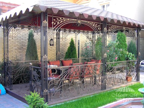 Артикул: BS-36